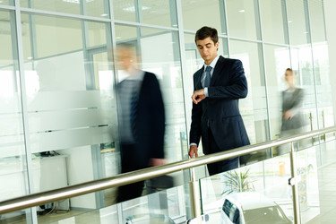 Similar image 704958