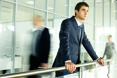 Similar image 704959