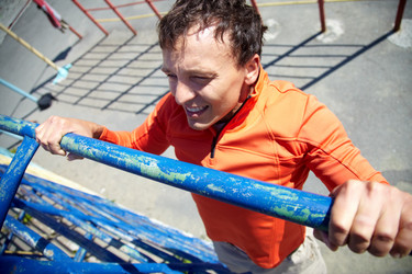 Similar image 704961