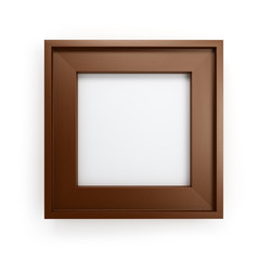 Similar image 704967