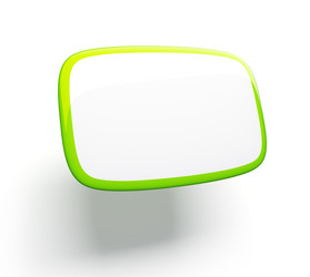 Similar image 704968