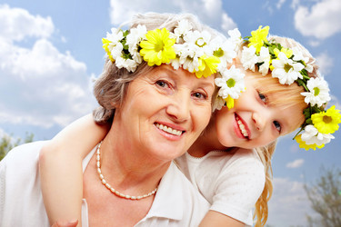 Similar image 704969