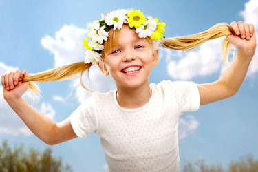 Similar image 704970