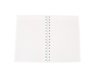 Similar image 704971