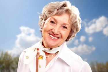 Similar image 704973