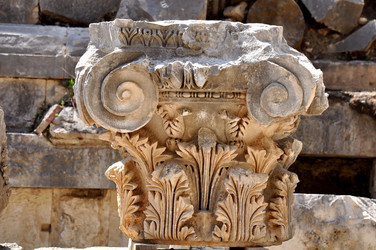 Similar image 704974