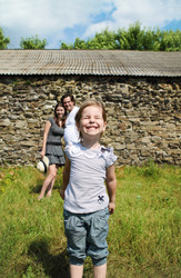 Similar image 704975