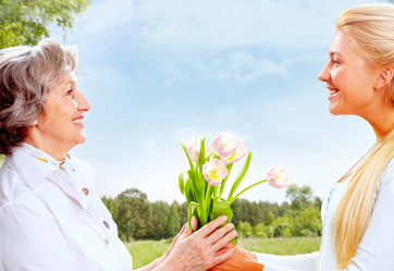 Similar image 704977