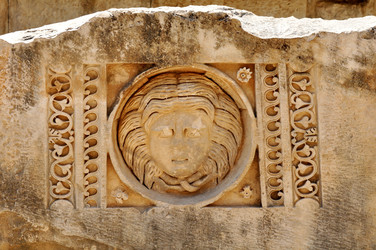 Similar image 704980