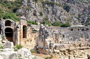 Similar image 704985