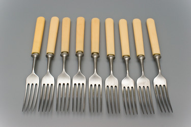 Similar image 704986