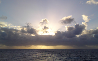 Similar image 704988