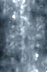 Similar image 704991