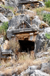 Similar image 704992