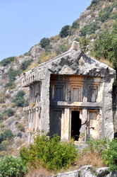 Similar image 704994