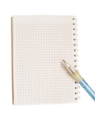 Similar image 704995