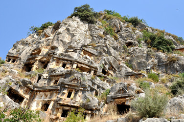 Similar image 704997