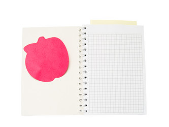 Similar image 704999