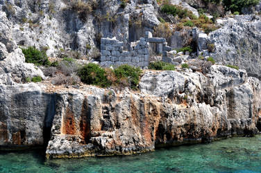 Similar image 705001