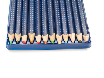 Similar image 705006