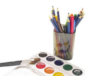 Similar image 705009