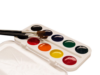 Similar image 705011