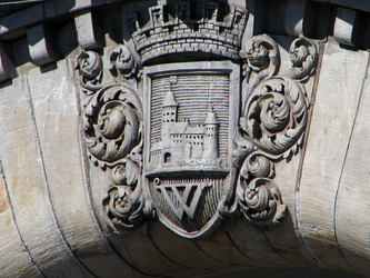 Similar image 705013