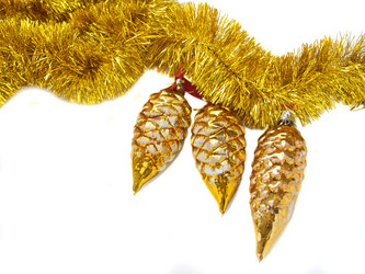 Similar image 705019