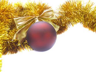 Similar image 705024