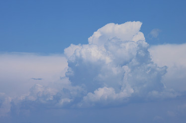 Similar image 705035