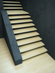 Similar image 705050