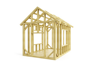 Similar image 705054