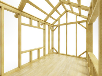 Similar image 705055