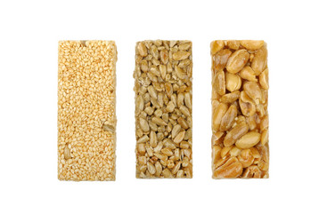 Similar image 705056