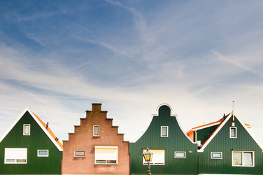 Similar image 705068