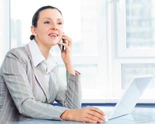 Similar image 705070