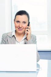 Similar image 705072