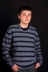 Similar image 705075