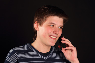 Similar image 705076