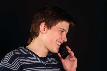 Similar image 705077