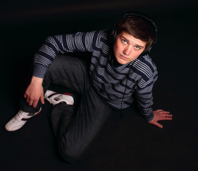 Similar image 705085