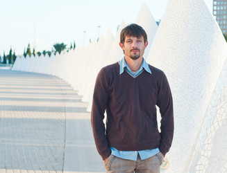 Similar image 705091