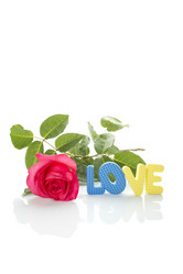 Similar image 705103