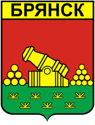 Similar image 705108