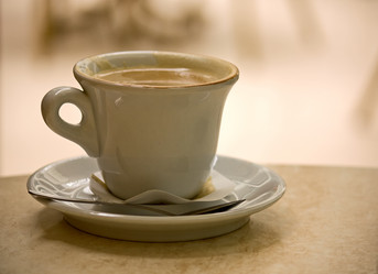 Similar image 705109