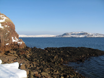 Similar image 705115