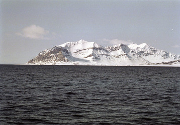 Similar image 705116