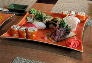 Similar image 705118