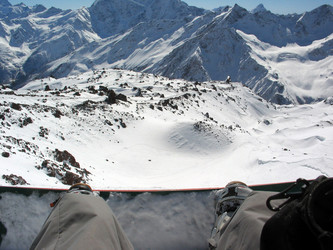 Similar image 705121