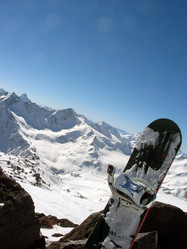 Similar image 705122